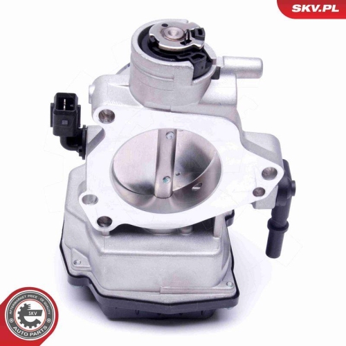 ESEN SKV Drosselklappenstutzen 12SKV071