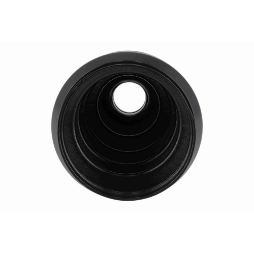 VAICO Faltenbalgsatz, Antriebswelle Original VAICO Qualit&auml;t V40-2544