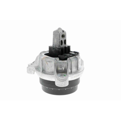 VAICO Lagerung, Motor Original VAICO Qualit&auml;t V20-3237