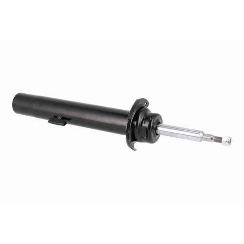 VAICO Sto&szlig;d&auml;mpfer Original VAICO Qualit&auml;t V20-3706