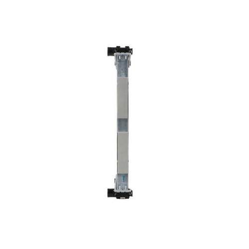 HELLA K&uuml;hler, Motork&uuml;hlung >>> Easy2Fit <<< 8MK 366 305-941