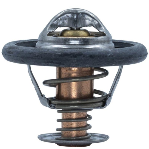 MOTORAD Thermostat, K&uuml;hlmittel 363-88K