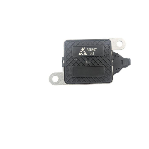 AUTLOG NOx-Sensor, Harnstoffeinspritzung AS5807