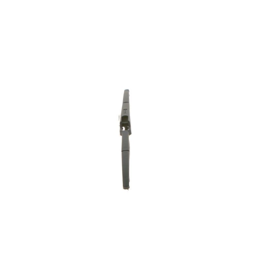 BOSCH Wischblatt Rear 3 397 015 107