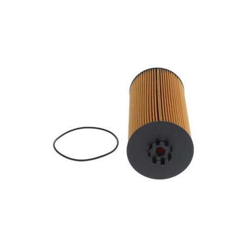 BOSCH &Ouml;lfilter F 026 407 042