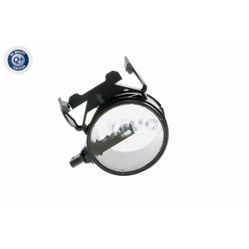 VEMO Luftmassenmesser Green Mobility Parts V30-72-0015