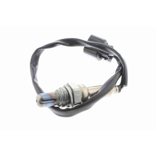 VEMO Lambdasonde Original VEMO Qualit&auml;t V52-76-0004