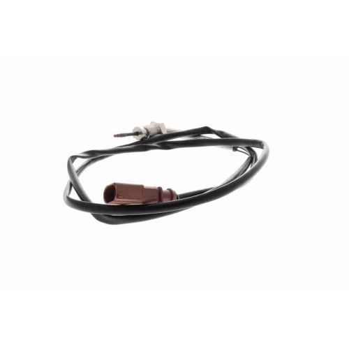VEMO Sensor, Abgastemperatur Original VEMO Qualit&auml;t V10-72-1436