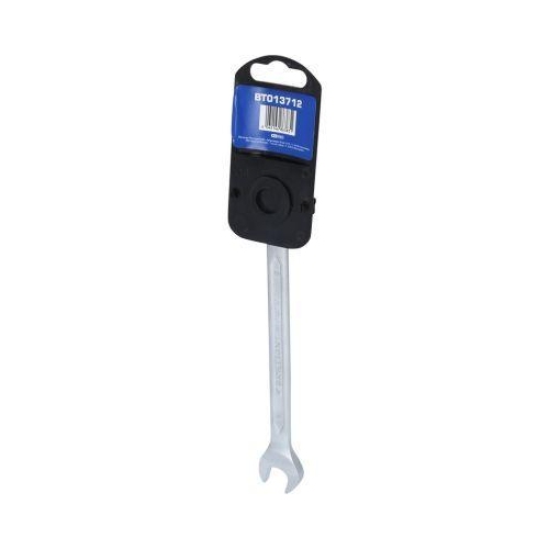 Ratschenringschl&uuml;ssel, 12 mm BRILLIANT TOOLS BT013712