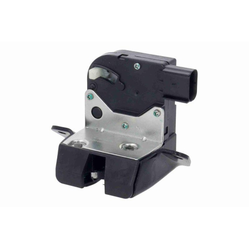 ACKOJA Heckklappenschloss Original ACKOJA Qualit&auml;t A53-85-0016