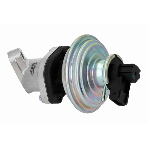 VEMO AGR-Ventil Original VEMO Qualität V20-63-0043