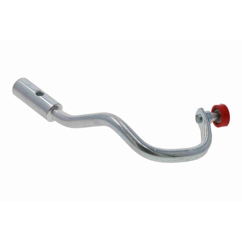 VAICO Rollenf&uuml;hrung, Schiebet&uuml;r Original VAICO Qualit&auml;t V24-1418