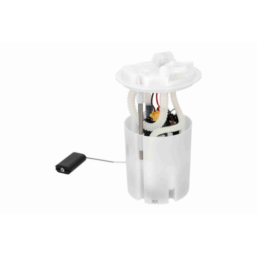 VEMO Kraftstoff-F&ouml;rdereinheit Original VEMO Qualit&auml;t V46-09-0074