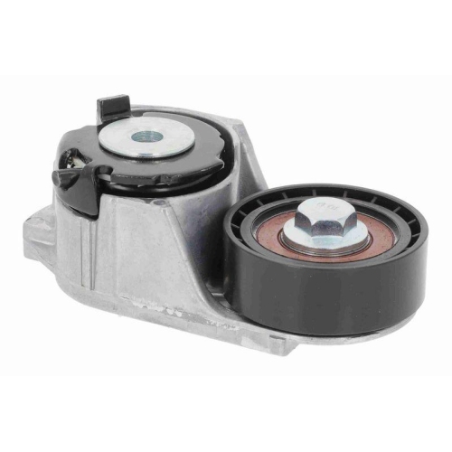 VAICO Riemenspanner, Keilrippenriemen Original VAICO Qualit&auml;t V25-0530