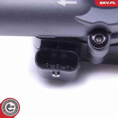 ESEN SKV Wasserumw&auml;lzpumpe, Standheizung 22SKV030