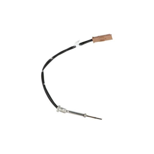 NRF Sensor, Abgastemperatur EASY FIT 707437