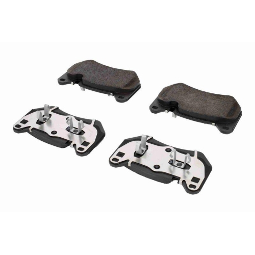 VAICO Bremsbelagsatz, Scheibenbremse Green Mobility Parts V10-000211
