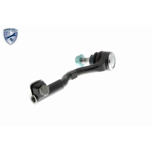 VAICO Spurstangenkopf EXPERT KITS + V20-3261