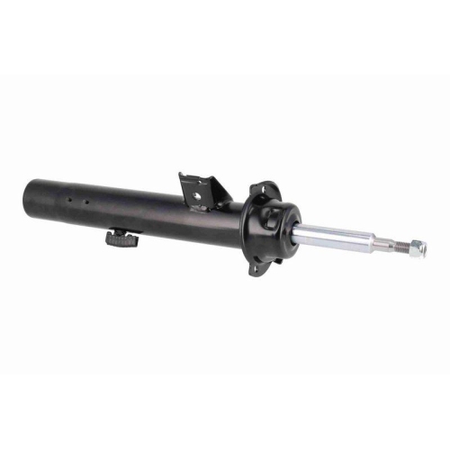 VAICO Sto&szlig;d&auml;mpfer Original VAICO Qualit&auml;t V20-3707
