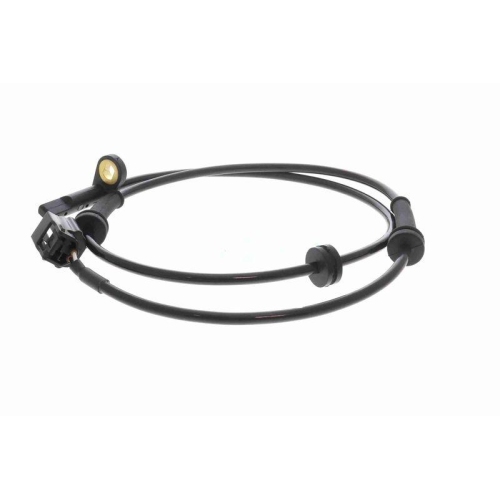 VEMO Sensor, Raddrehzahl Green Mobility Parts V38-72-0299