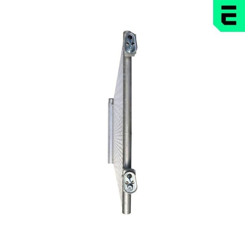ERA Kondensator, Klimaanlage 667249