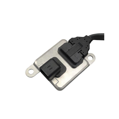 AUTLOG NOx-Sensor, Harnstoffeinspritzung AS5808