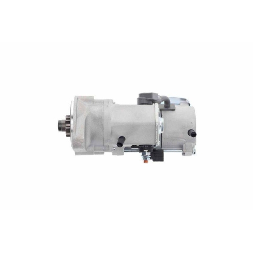 HELLA Starter 8EA 012 528-381