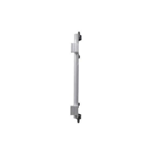 HELLA Kondensator, Klimaanlage >>> Easy2Fit <<< 8FC 366 220-821