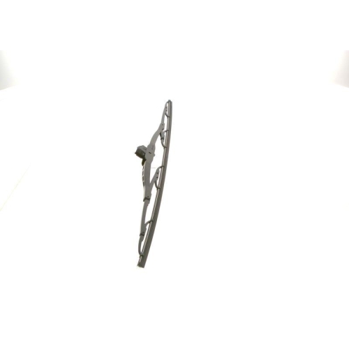 BOSCH Wischblatt Twin 3 397 015 182