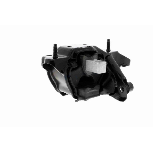 VAICO Lagerung, Automatikgetriebe Original VAICO Qualität V10-2664