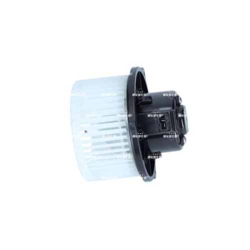 NRF Innenraumgebl&auml;se 34584