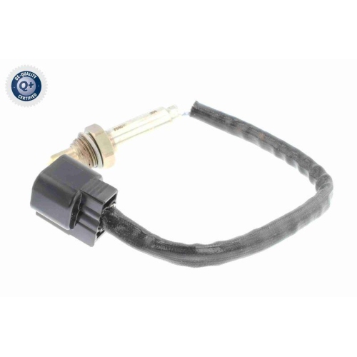 VEMO Lambdasonde Q+, Erstausr&uuml;sterqualit&auml;t V52-76-0005