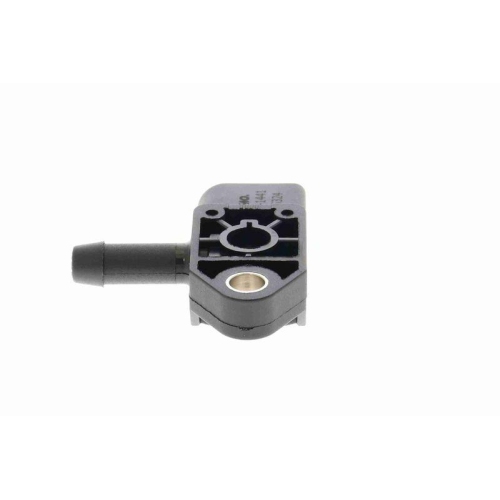 VEMO Sensor, Abgasdruck Original VEMO Qualit&auml;t V10-72-1441