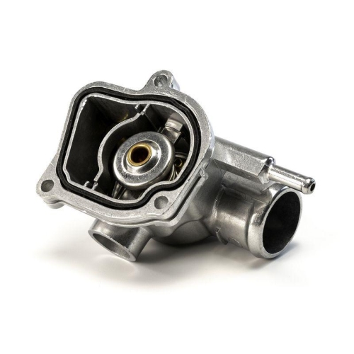 PREXAparts Thermostat, Kühlmittel P150484
