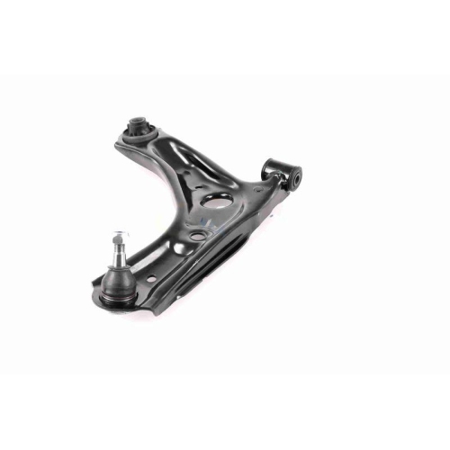 VAICO Lenker, Radaufhängung Original VAICO Qualität V42-0848