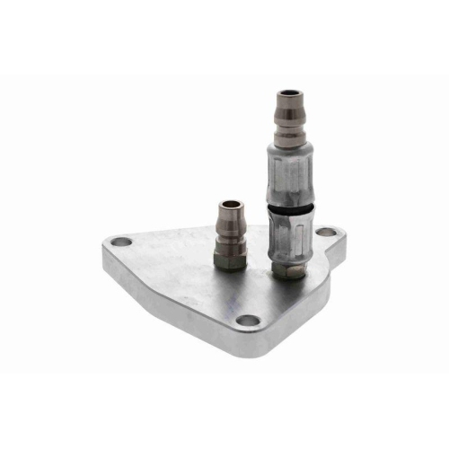 VAICO Bef&uuml;lladapter, Getriebe Original VAICO Qualit&auml;t V99-0138