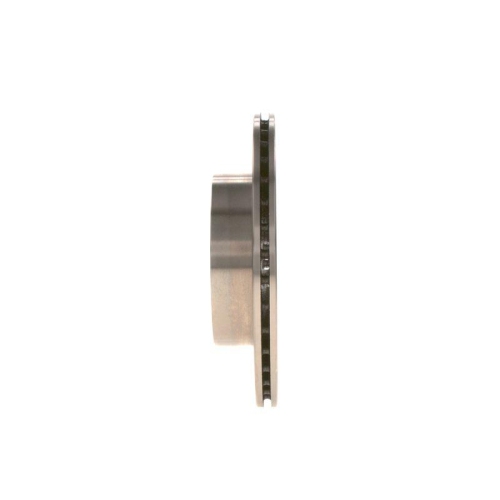 BOSCH Bremsscheibe 0 986 479 241