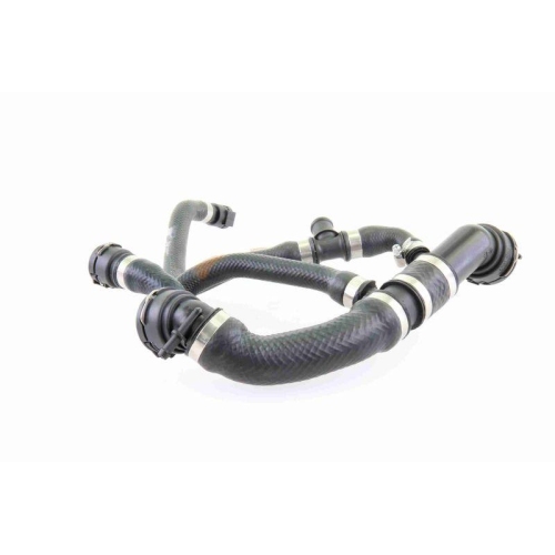 VAICO Kühlerschlauch Original VAICO Qualität V20-1669