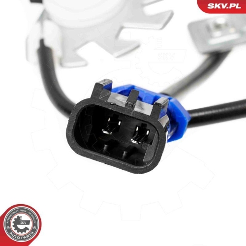 ESEN SKV Fensterheber