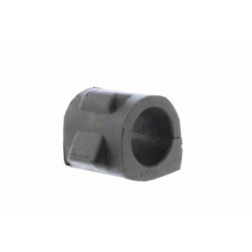 VAICO Lagerung, Lenker Original VAICO Qualit&auml;t V46-0267