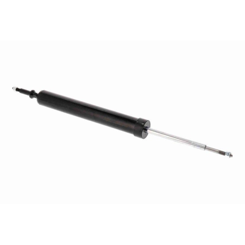VAICO Sto&szlig;d&auml;mpfer Original VAICO Qualit&auml;t V20-3715