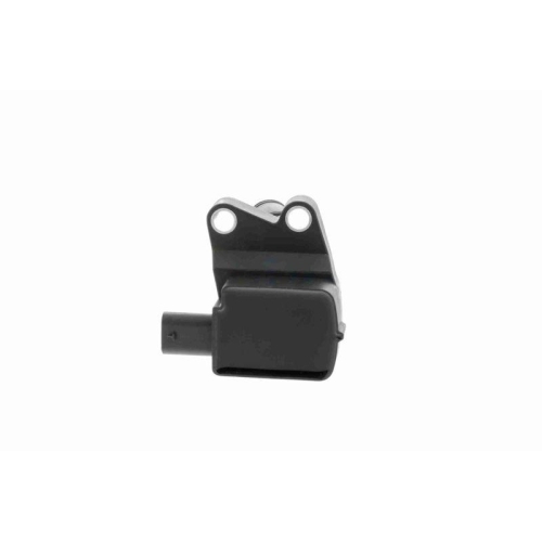 VEMO Z&uuml;ndspule Green Mobility Parts V25-70-0031