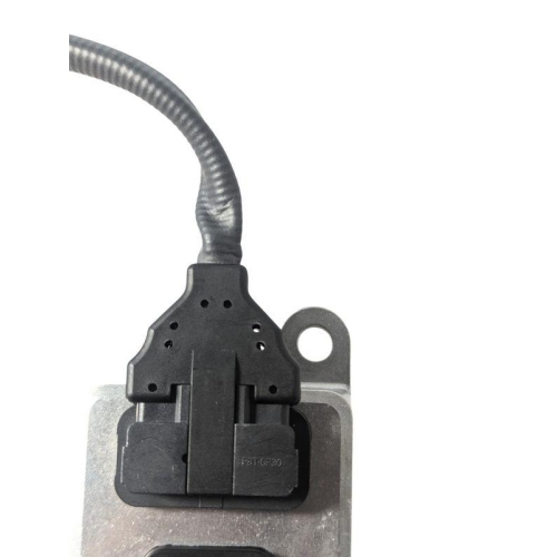 AUTLOG NOx-Sensor, Harnstoffeinspritzung AS5809