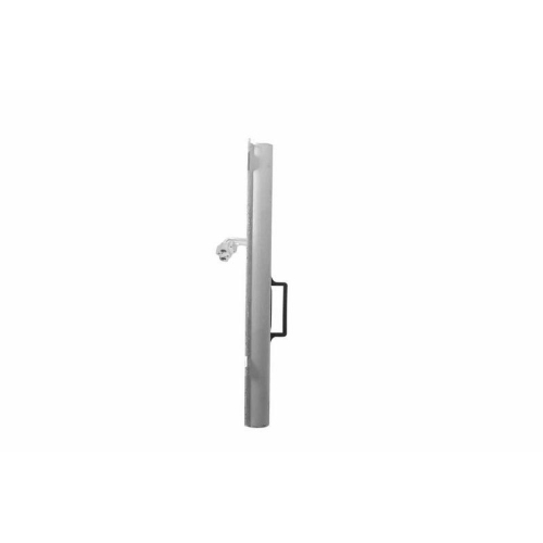 HELLA Kondensator, Klimaanlage >>> Easy2Fit <<< 8FC 366 221-191