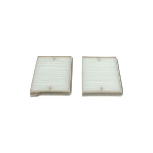 BOSCH Filter, Innenraumluft 1 987 432 156