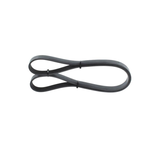 BOSCH Keilrippenriemen 1 987 945 701