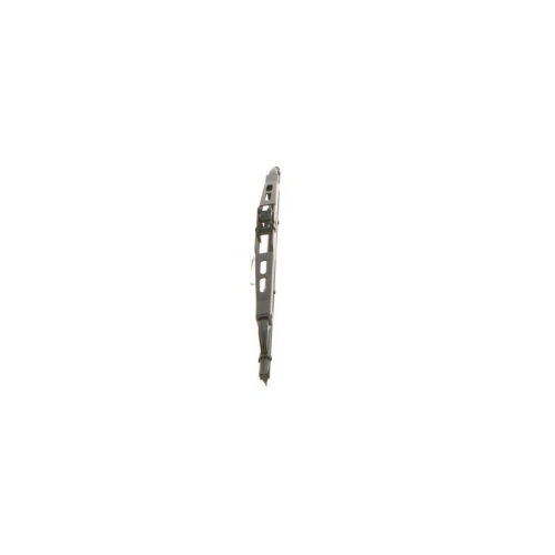 BOSCH Wischblatt Rear 3 397 015 193