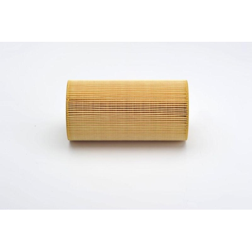 BOSCH &Ouml;lfilter F 026 407 045