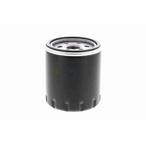 VAICO Ölfilter Original VAICO Qualität V10-8655