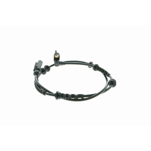 VEMO Sensor, Raddrehzahl Original VEMO Qualit&auml;t V24-72-0155